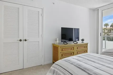 3554 Ocean Drive Vero Beach FL 32963