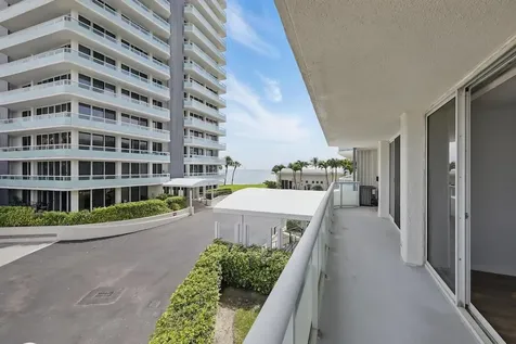 3554 Ocean Drive Vero Beach FL 32963