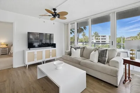 3554 Ocean Drive Vero Beach FL 32963