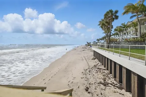 3554 Ocean Drive Vero Beach FL 32963