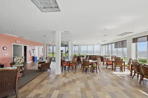 3554 Ocean Drive Vero Beach FL 32963