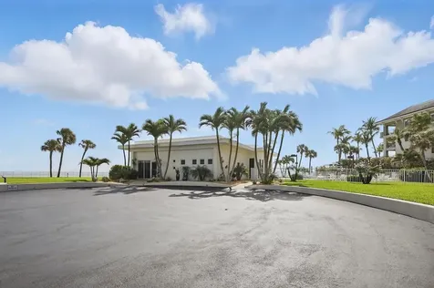 3554 Ocean Drive Vero Beach FL 32963