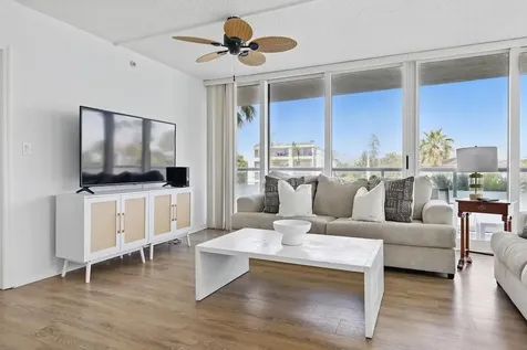 3554 Ocean Drive Vero Beach FL 32963