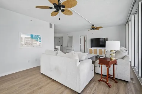 3554 Ocean Drive Vero Beach FL 32963