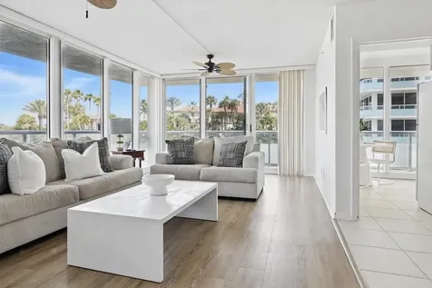 3554 Ocean Drive Vero Beach FL 32963