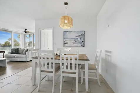 3554 Ocean Drive Vero Beach FL 32963