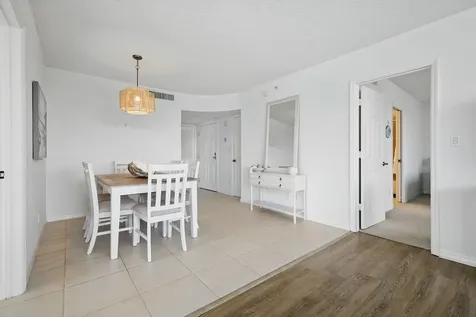 3554 Ocean Drive Vero Beach FL 32963
