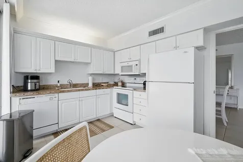 3554 Ocean Drive Vero Beach FL 32963