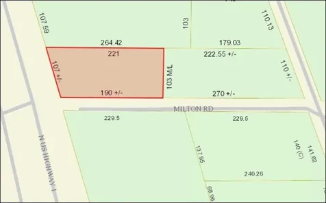 3615 N Old Dixie Highway Fort Pierce FL 34946