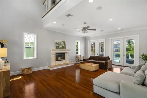 2185 7th Avenue SE Vero Beach FL 32962