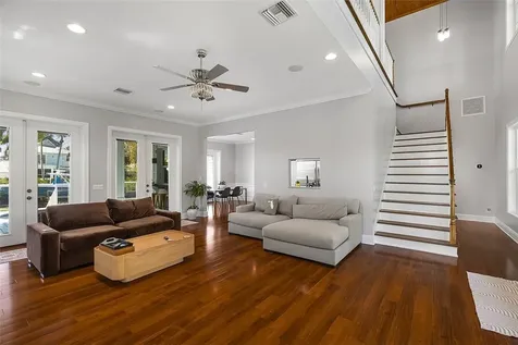 2185 7th Avenue SE Vero Beach FL 32962