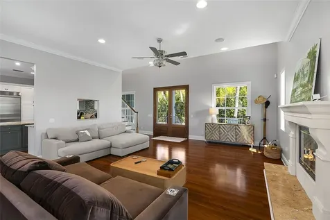 2185 7th Avenue SE Vero Beach FL 32962