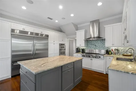 2185 7th Avenue SE Vero Beach FL 32962