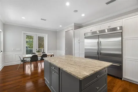 2185 7th Avenue SE Vero Beach FL 32962