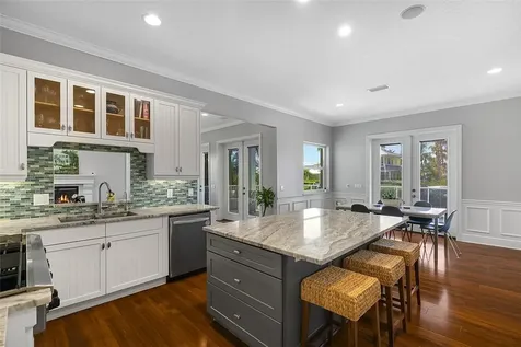 2185 7th Avenue SE Vero Beach FL 32962