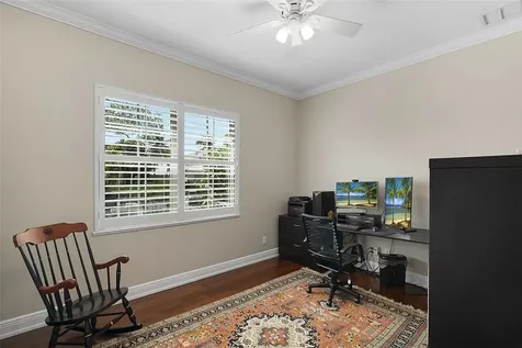 2185 7th Avenue SE Vero Beach FL 32962