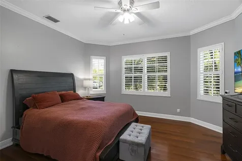 2185 7th Avenue SE Vero Beach FL 32962