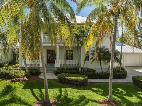 2185 7th Avenue SE Vero Beach FL 32962