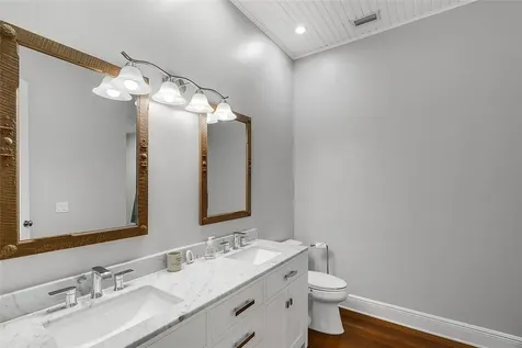 2185 7th Avenue SE Vero Beach FL 32962