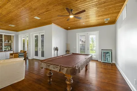 2185 7th Avenue SE Vero Beach FL 32962