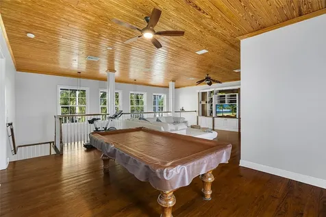 2185 7th Avenue SE Vero Beach FL 32962