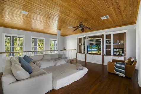 2185 7th Avenue SE Vero Beach FL 32962