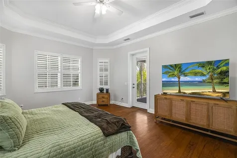 2185 7th Avenue SE Vero Beach FL 32962