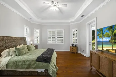 2185 7th Avenue SE Vero Beach FL 32962