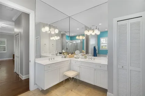 2185 7th Avenue SE Vero Beach FL 32962