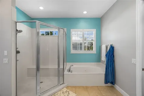 2185 7th Avenue SE Vero Beach FL 32962