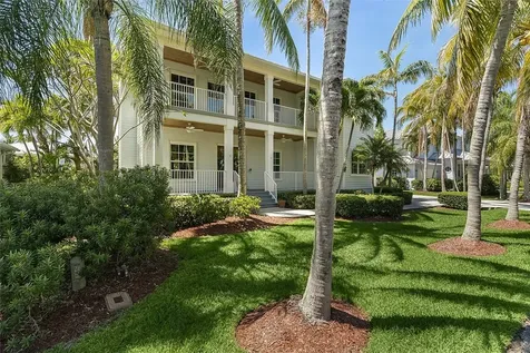 2185 7th Avenue SE Vero Beach FL 32962