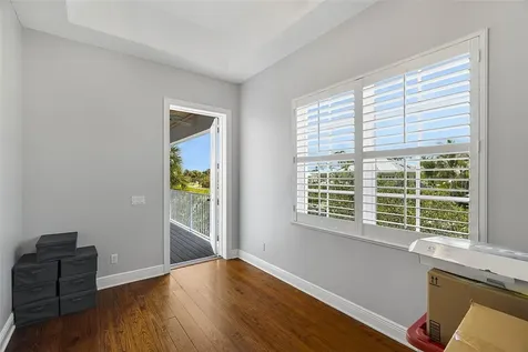 2185 7th Avenue SE Vero Beach FL 32962
