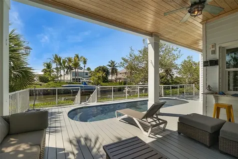 2185 7th Avenue SE Vero Beach FL 32962
