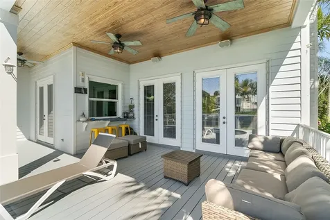 2185 7th Avenue SE Vero Beach FL 32962