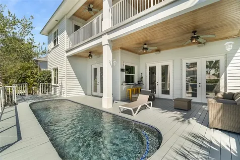2185 7th Avenue SE Vero Beach FL 32962