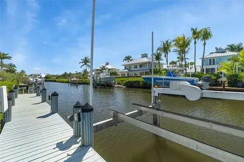 2185 7th Avenue SE Vero Beach FL 32962