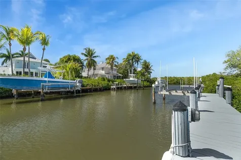 2185 7th Avenue SE Vero Beach FL 32962