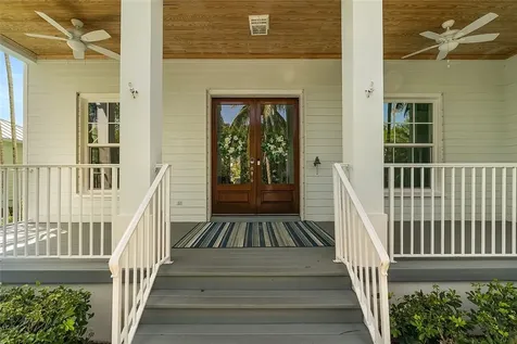 2185 7th Avenue SE Vero Beach FL 32962