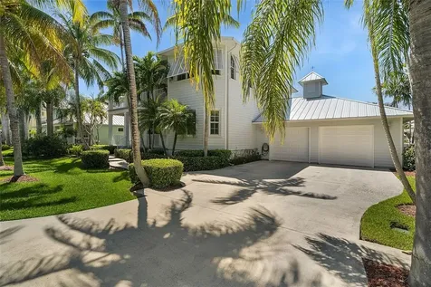 2185 7th Avenue SE Vero Beach FL 32962