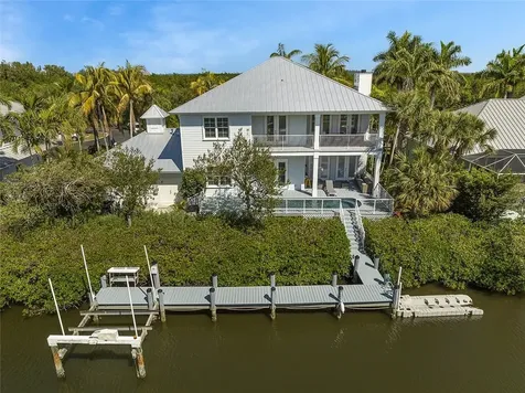 2185 7th Avenue SE Vero Beach FL 32962