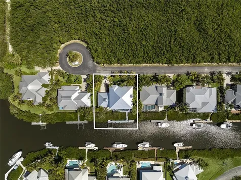 2185 7th Avenue SE Vero Beach FL 32962