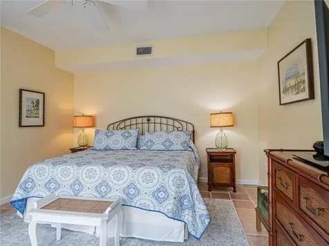 8382 Satin Leaf Court Vero Beach FL 32963