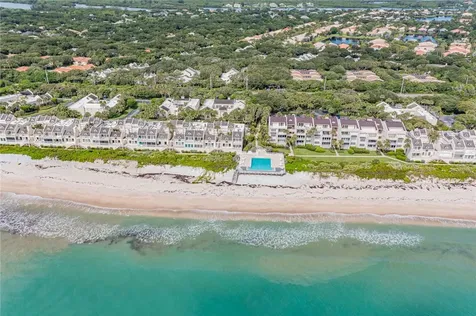 8382 Satin Leaf Court Vero Beach FL 32963