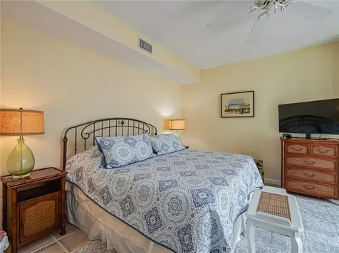 8382 Satin Leaf Court Vero Beach FL 32963