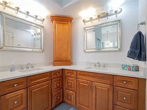 8382 Satin Leaf Court Vero Beach FL 32963