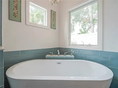 8382 Satin Leaf Court Vero Beach FL 32963