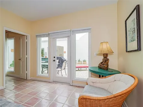 8382 Satin Leaf Court Vero Beach FL 32963