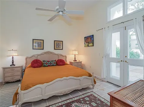 8382 Satin Leaf Court Vero Beach FL 32963
