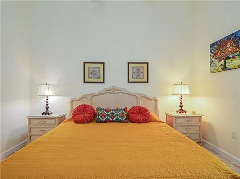 8382 Satin Leaf Court Vero Beach FL 32963