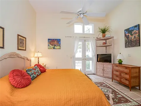8382 Satin Leaf Court Vero Beach FL 32963